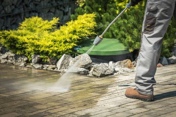 Best Pool Deck Cleaning  in Syosset, NY
