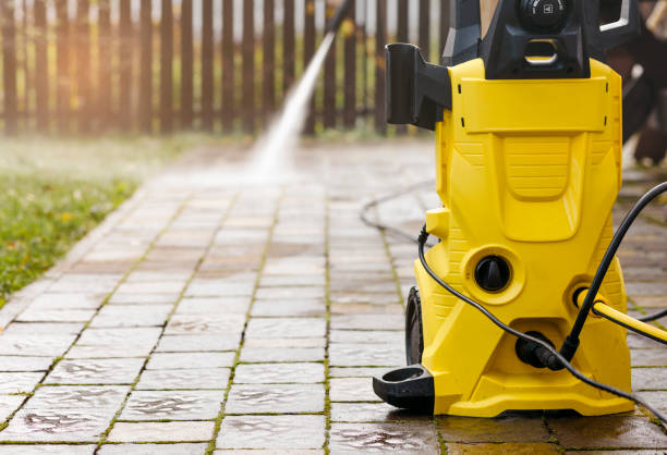 Best Sidewalk and Walkway Cleaning  in Syosset, NY